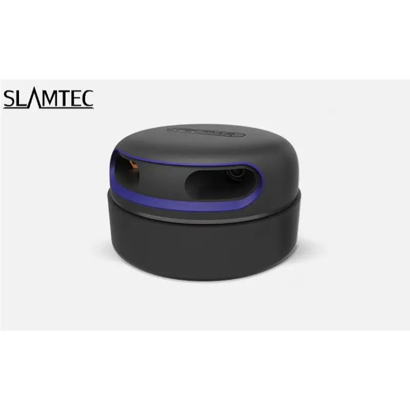 RPLIDAR A2M12 360° レーザレンジスキャナ - RobotShop