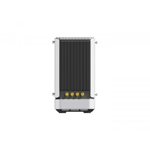 Seeedstudio reServer J2032 Edge AI Server w/ Jetson Xavier NX 16GB Seeedstudio reServer J2032 エッジAIサーバ Jetson Xavier NX 16GB搭載