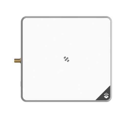 Seeedstudio SenseCAP M2 Data Only LoRaWAN Indoor Gateway (SX1302) - US915 Seeedstudio SenseCAP M2データ専用 LoRaWAN 屋内ゲートウェイ (SX1302) - US915