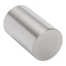 ServoCity 12mm シャフト (ステンレススチール、長さ 25mm)