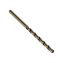 ServoCity 3.3mm コバルト鋼ドリルビット