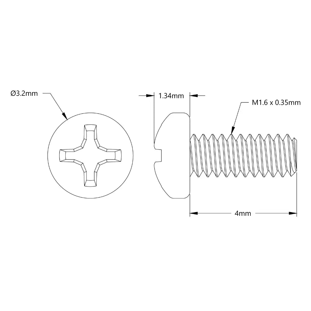 servocity-m1-6-x-0-35mm-4mm-6-robotshop