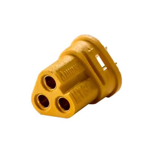 ServoCity MT30 Female Plug ServoCity MT30 メスプラグ