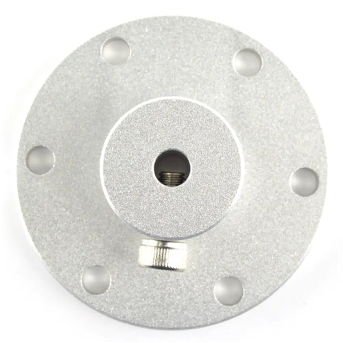6mm Shaft Universal Mounting Hub 6mm 止めネジハブ