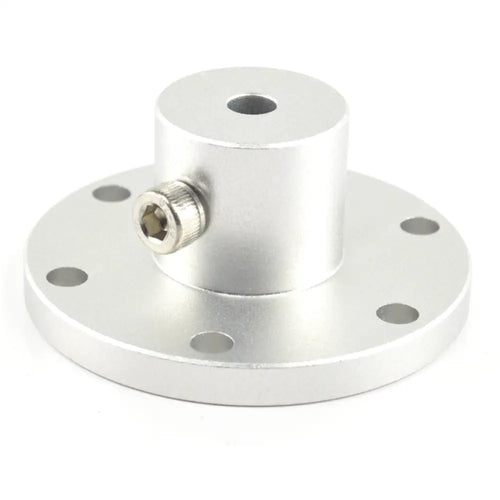 6mm Shaft Universal Mounting Hub 6mm 止めネジハブ