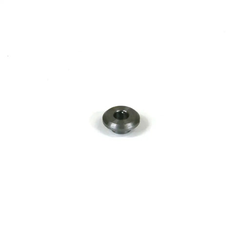 Sherline Bushing シャーラインブッシング