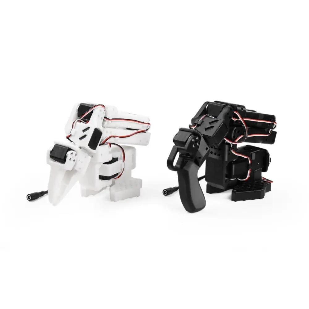 Seeed Studio SO-ARM101 AIアームサーボモータキットPro (LeRobot用 3D