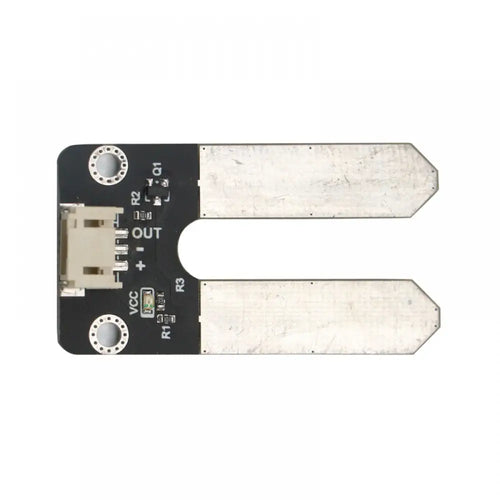 DaguRobot Soil Humidity Sensor Module DaguRobot 土壌湿度センサモジュール