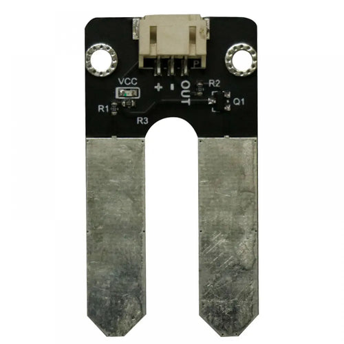 DaguRobot Soil Humidity Sensor Module DaguRobot 土壌湿度センサモジュール