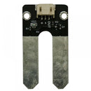 DaguRobot 土壌湿度センサモジュール