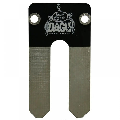 DaguRobot Soil Humidity Sensor Module DaguRobot 土壌湿度センサモジュール