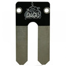 DaguRobot 土壌湿度センサモジュール