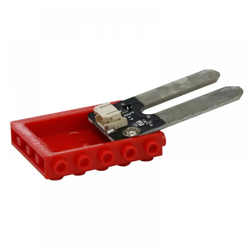 DaguRobot Soil Humidity Sensor Module DaguRobot 土壌湿度センサモジュール