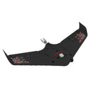 SonicModell AR.Wing Pro プラグアンドプレイ