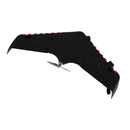 SonicModell AR.Wing Pro プラグアンドプレイ