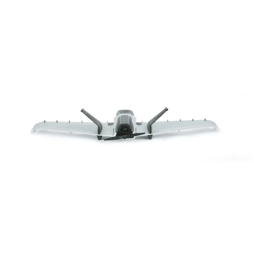 ZOHD Dart XL Extreme 1000mm Plug & Fly Wing ZOHD Dart XLエクストリーム1000mmプラグ&フライウィング