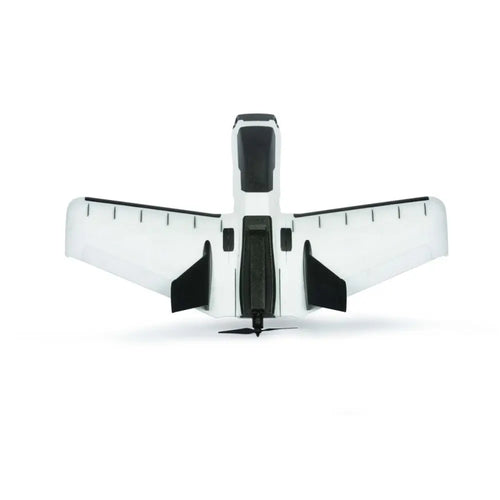 ZOHD Dart XL Extreme 1000mm Plug & Fly Wing ZOHD Dart XLエクストリーム1000mmプラグ&フライウィング