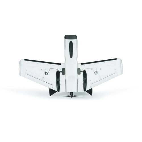 ZOHD Dart XL Extreme 1000mm Plug & Fly Wing ZOHD Dart XLエクストリーム1000mmプラグ&フライウィング