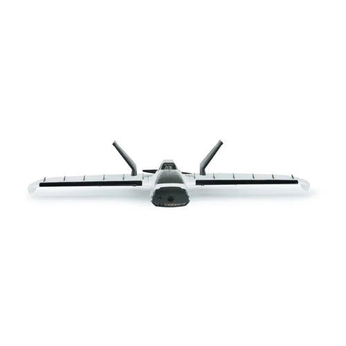 ZOHD Dart XL Extreme 1000mm Plug & Fly Wing ZOHD Dart XLエクストリーム1000mmプラグ&フライウィング