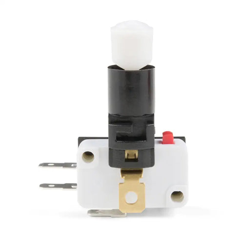 Sparkfun Big Dome Pushbutton - Green Sparkfun ビッグドームプッシュボタン - グリーン