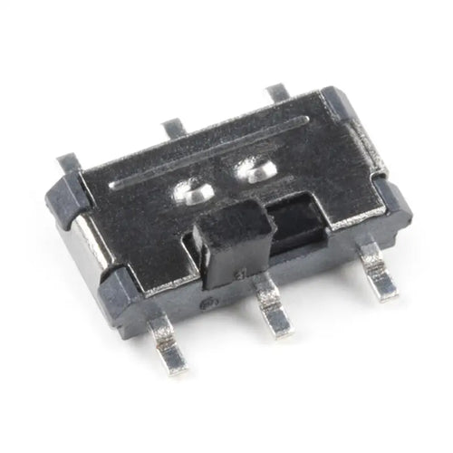 Sparkfun Surface Mount DPDT Switch Sparkfun 表面実装 DPDTスイッチ