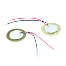 SparkFun 必須センサキット V2