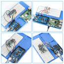 SunFounder RAB Raspberry Pi / Arduino用ブレッドボードホルダ