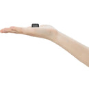 Benewake TF-Luna 8m LiDAR距離センサ