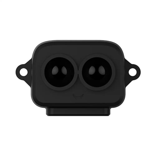 Benewake TF-Luna 8m LiDAR距離センサ Benewake TF-Luna 8m LiDAR距離センサ