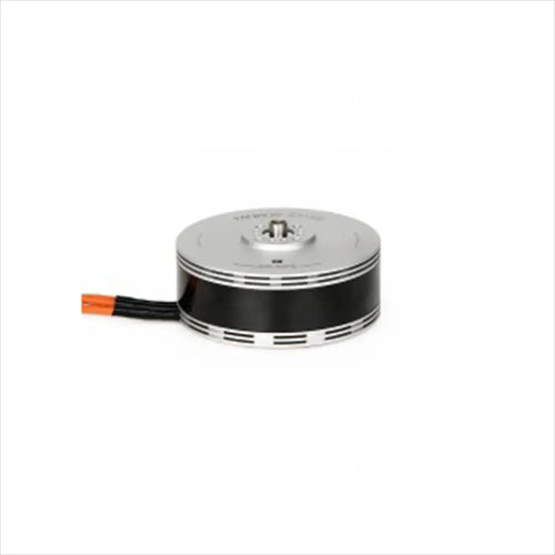 TMotor UAV Brushless Motor MN805-S KV120 TMotor UAV ブラシレスモータ MN805-S KV120