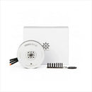 TMotor UAV ブラシレスモータ MN805-S KV120