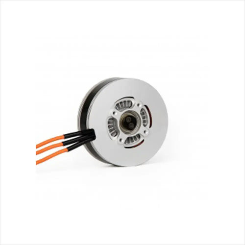 TMotor UAV Brushless Motor MN805-S KV120 TMotor UAV ブラシレスモータ MN805-S KV120