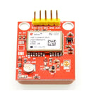 U-blox NEO-6M GPS受信モジュール