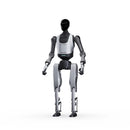 Ubtech ヒューマノイドロボット Walker E Embodied Intelligence