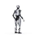 Ubtech ヒューマノイドロボット Walker E Embodied Intelligence