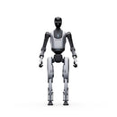 Ubtech ヒューマノイドロボット Walker E Embodied Intelligence