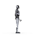 Ubtech ヒューマノイドロボット Walker E Embodied Intelligence