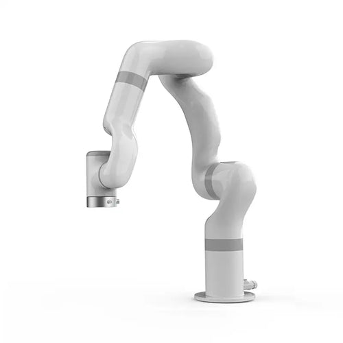 UFACTORY 850 Robotic Arm (6 DoF) UFACTORY 850 ロボットアーム (6 DoF)