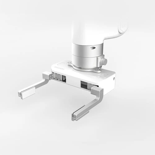 UFACTORY BIOグリッパ UFACTORY BIOグリッパ