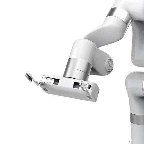 UFACTORY BIOグリッパ UFACTORY BIOグリッパ