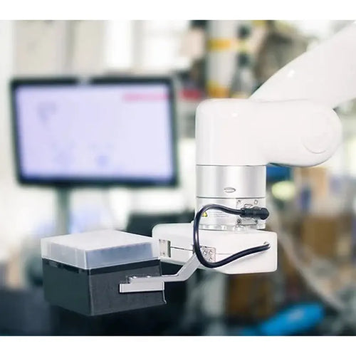 UFACTORY BIOグリッパ UFACTORY BIOグリッパ