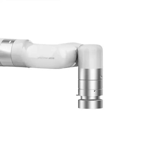 UFACTORY xArm用 6軸力 トルクセンサ UFACTORY xArm用 6軸力 トルクセンサ