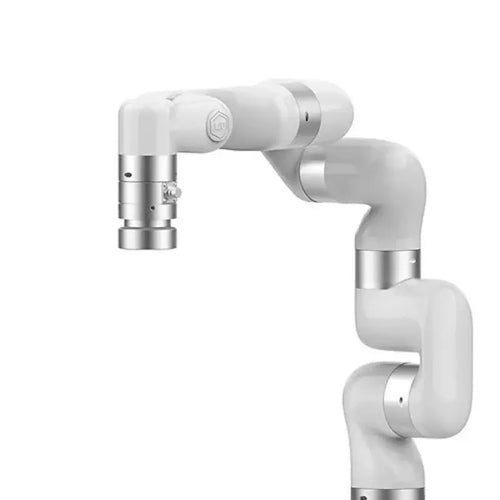 UFACTORY xArm用 6軸力 トルクセンサ UFACTORY xArm用 6軸力 トルクセンサ