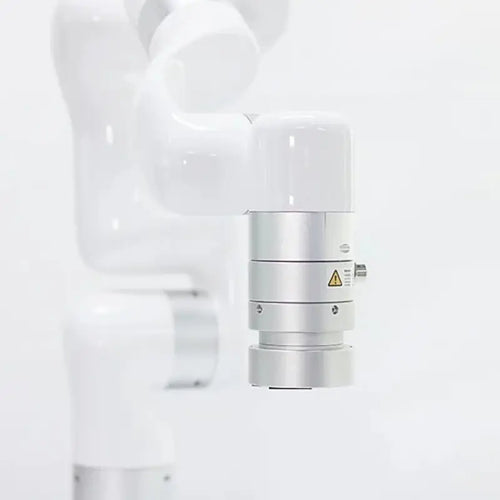 UFACTORY xArm用 6軸力 トルクセンサ UFACTORY xArm用 6軸力 トルクセンサ