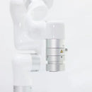 UFACTORY xArm用 6軸力 トルクセンサ