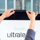 Ultraleap 3Di ステレオハンドトラッキングカメラ