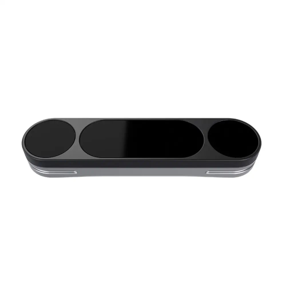 Ultraleap Leap Motion コントローラ 2 - RobotShop Ultraleap Leap Motion コントローラ 2 - RobotShop