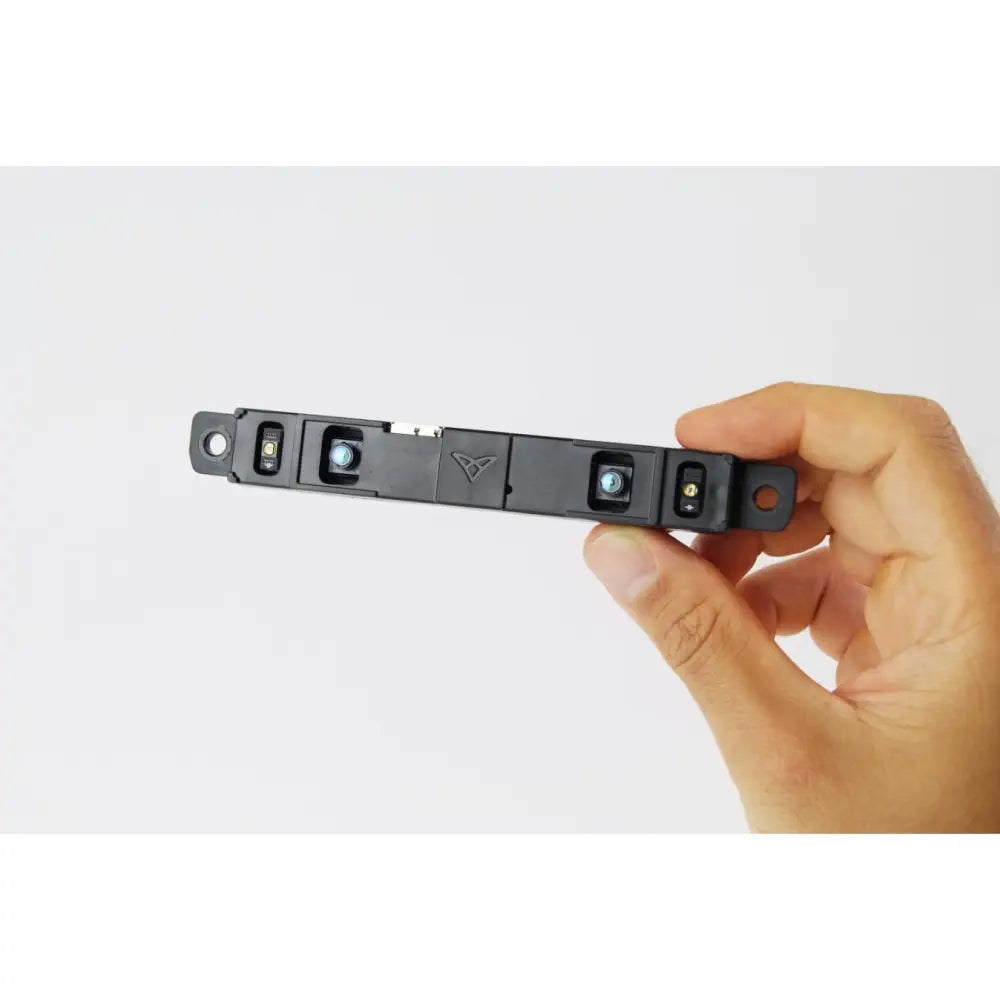 Ultraleap ステレオ IR 170 カメラモジュール評価キット Ultraleap ステレオ IR 170 カメラモジュール評価キット - RobotShop