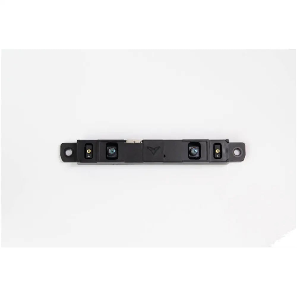 Ultraleap ステレオ IR 170 カメラモジュール評価キット - RobotShop