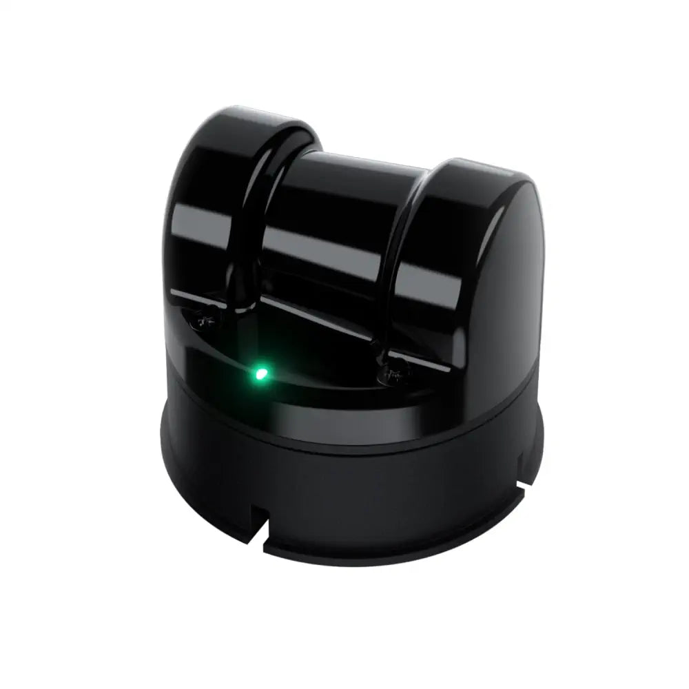 Unitree 4D LiDAR L2 - RobotShop